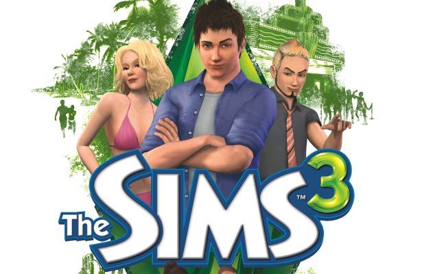 Best Computer To Play Sims 3