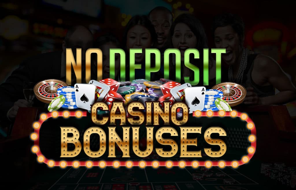 No deposit casino bonus codes cashable usa free